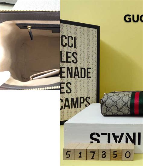 damen tasche gucci|Gucci tasche neue kollektion.